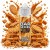 Bar Series Toffee Biscuit 10ml/120ml